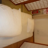 Отель Erry's Guesthouse Sapporo - Hostel, фото 6