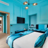 Отель Maison Iovino Luxury Rooms, фото 14
