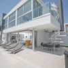 Отель Protaras Holiday Villa Bp13, фото 19