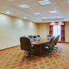 Отель Comfort Suites Salem-Roanoke I-81, фото 23