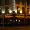 Отель The Lombard Townhouse, фото 1