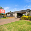 Отель Econo Lodge Mildura, фото 39