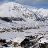 Отель Stunning Holiday Home in Livigno near Ski Lift, фото 5