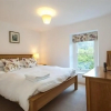 Отель Bronfelin & Troed-y-rhiw Holiday Cottages, фото 4