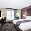 Отель LA QUINTA INN & SUITES BY WYNDHAM DENVER AURORA MEDICAL, фото 10