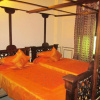 Отель Baba Haveli, фото 6