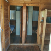 Отель Camping El Pinar Platja, фото 14