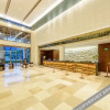 Отель Savile Resort Hotel, фото 24
