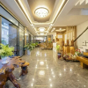 Отель Y Lan Paradise Villa, фото 12