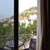 Отель Ehden, фото 6