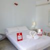 Отель Nida Rooms San Pa Tong 202 Aob Luang, фото 1