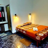 Отель Orion Beach Resort, фото 5