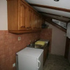 Отель Apartements Vrata Baranje, фото 13