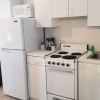 Отель Ocean View Apartment in Miami Beach, фото 25