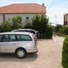 Отель Port - great loaction and free parking - A2 Mali(4), фото 2