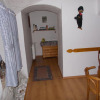 Отель Penzión Evka, фото 11