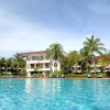 Отель Federal Villa Beach Resort, фото 11