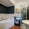Отель Ulivo Suites - Apartments, фото 10