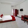 Отель OYO 91872 Sweet 17 Kost, фото 11