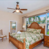 Отель Bonita Breeze, фото 5