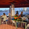 Отель Club Activo Hostel, фото 32