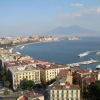 Отель Regina Napoli, фото 7