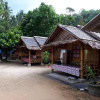 Отель Khanum Songpeenong, фото 6