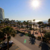 Отель Seaside Inn & Suites Clearwater Beach, фото 15