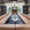 Отель Woudschoten Hotel & Conferentiecentrum, фото 8