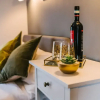 Отель Habita Property Spacious Central Plymouth House Sleeps 8, фото 38