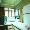 Отель H.K Commercial Inn, фото 6