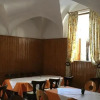 Отель Pensione Città Vecchia, фото 17