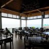 Отель Villa La Moon Resort and Restaurant, фото 19
