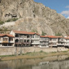 Отель Salih Bey Konağı, фото 21