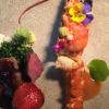 Отель Kumano Kodo Winery Guest House, фото 33
