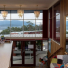 Отель City View Motel, фото 15