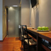 Отель La Gioia Modern Designed Studios, фото 15