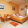 Отель Apartments Mirela, фото 10