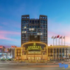 Отель Han Hai International Hotel, фото 6