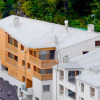 Отель Segnes 002 Flims in Flims, фото 13