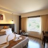 Отель Octave Hotel & Spa - Sarjapur Rd, фото 27