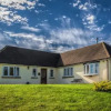 Отель Oakerthorpe Holiday Village, фото 24