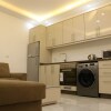 Отель Lovely 1-bed Apartment in Amman, фото 25