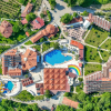 Отель Lykia Botanika Beach & Fun Club, фото 18