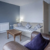 Отель Pharmacy Court - 2 Bed - Saundersfoot, фото 19