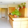 Отель SunHome, фото 2