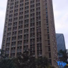 Отель Xishe Homestay, фото 5