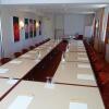 Отель Promenade, фото 9