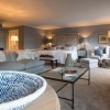Отель Chewton Glen Hotel & Spa - an Iconic Luxury Hotel, фото 4