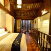 Отель Lijiang Shuhe Youyiju Private Club, фото 26